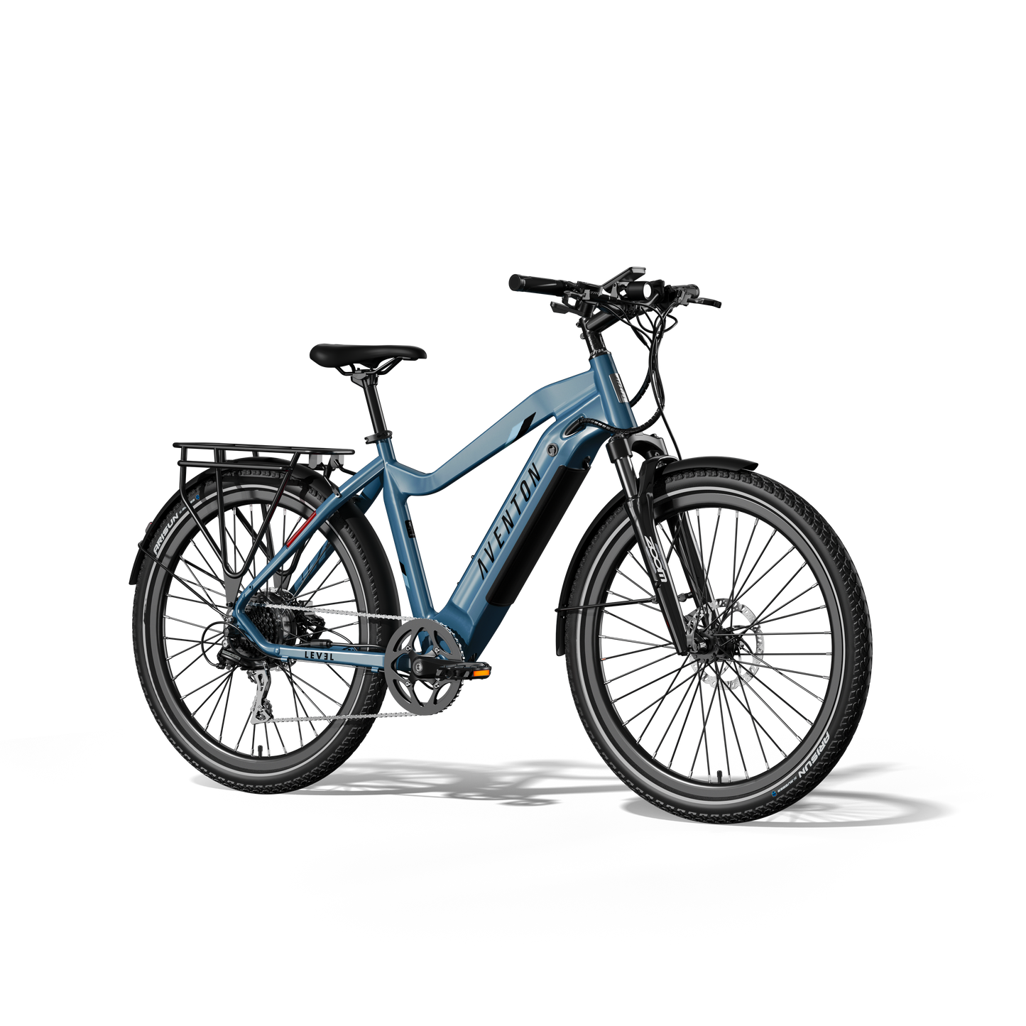 Aventon Level 2