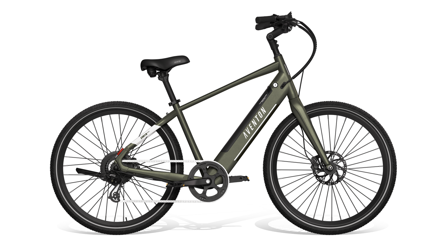 Aventon Pace 500.3