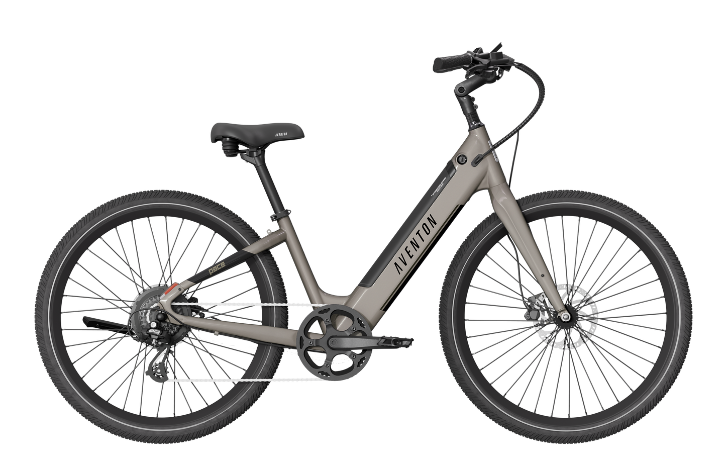 Aventon Pace 500.3