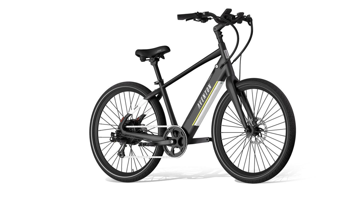 Aventon Pace 500.3