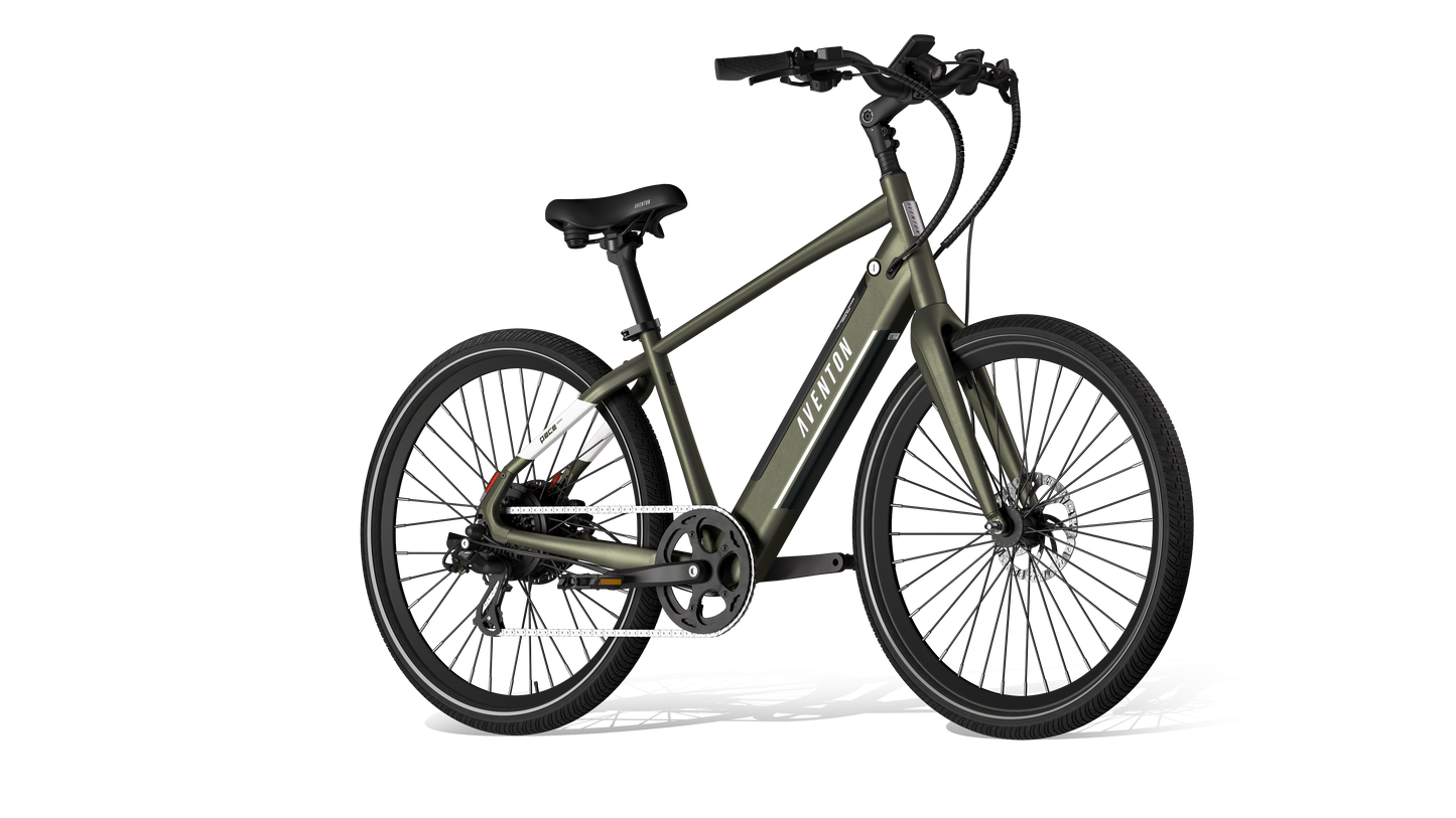 Aventon Pace 500.3
