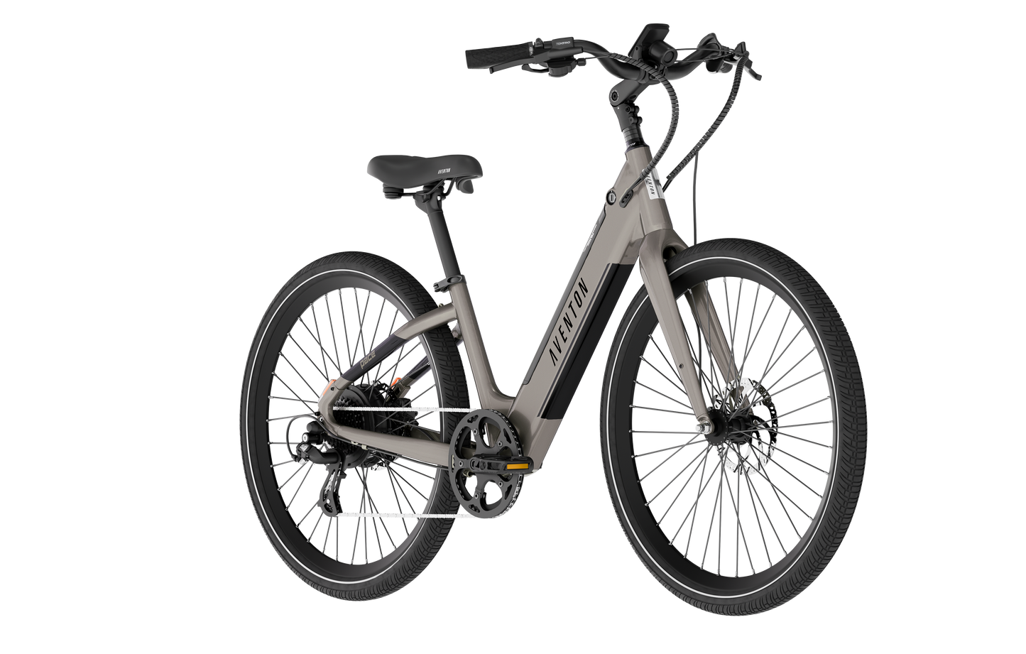 Aventon Pace 500.3