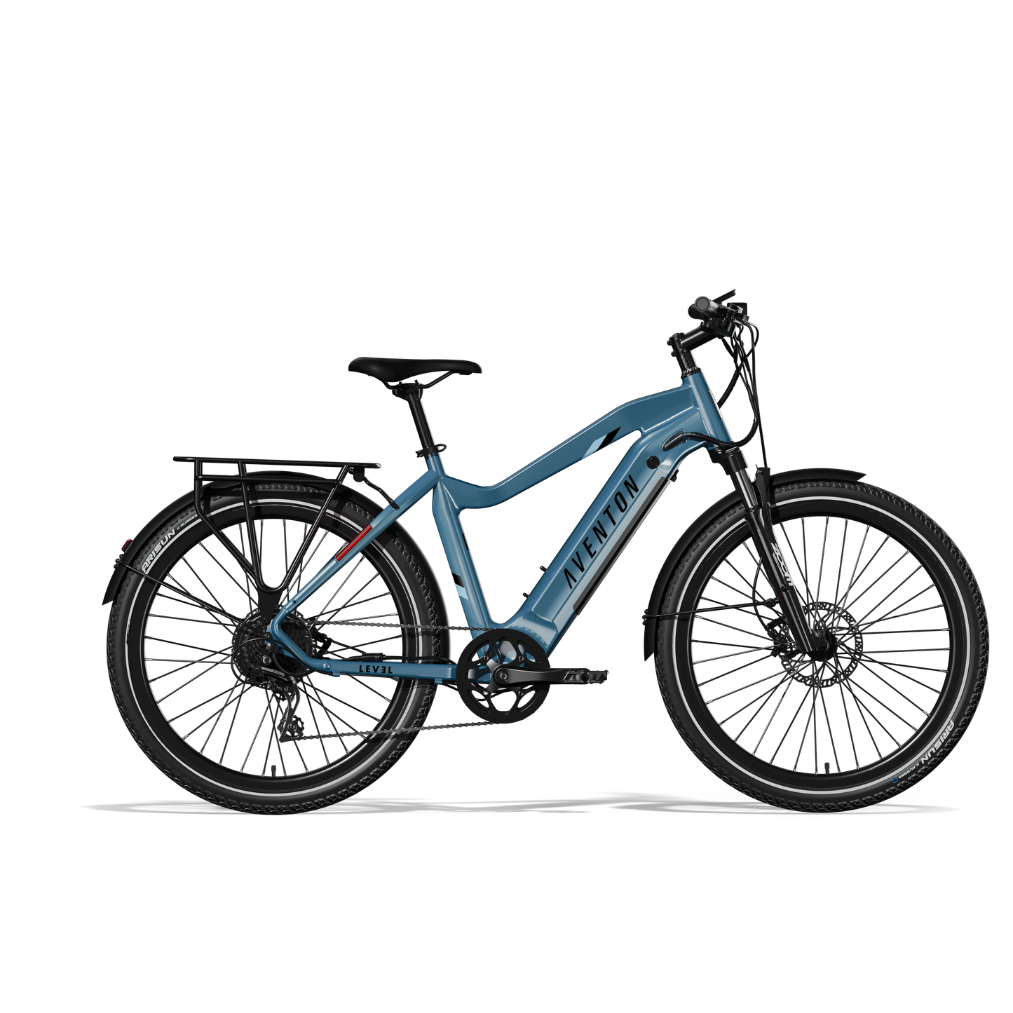 Aventon Level 2