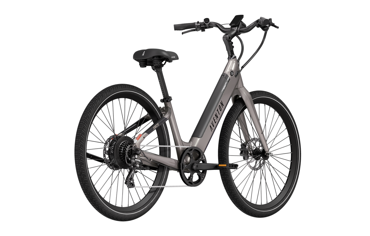 Aventon Pace 500.3