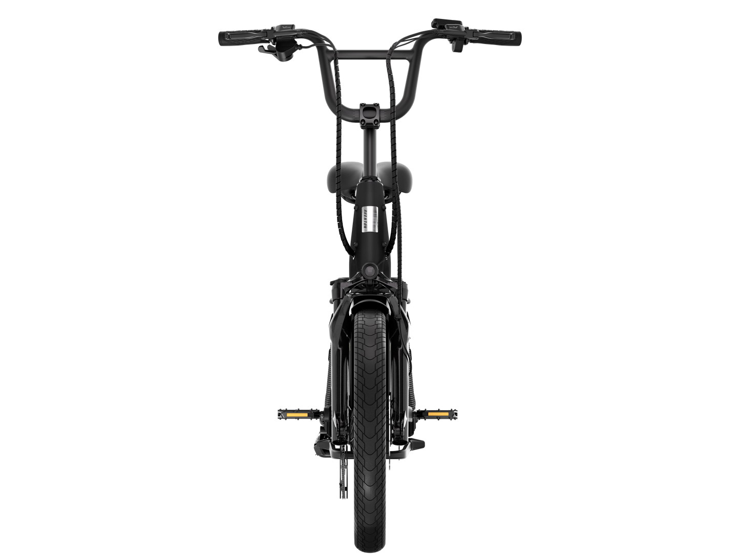 Aventon Abound SR