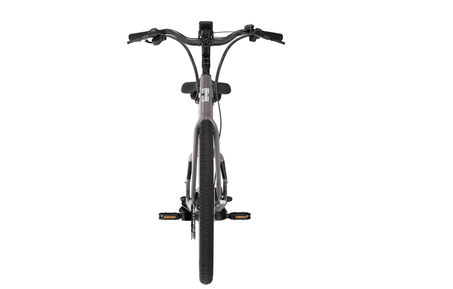 Aventon Pace 500.3