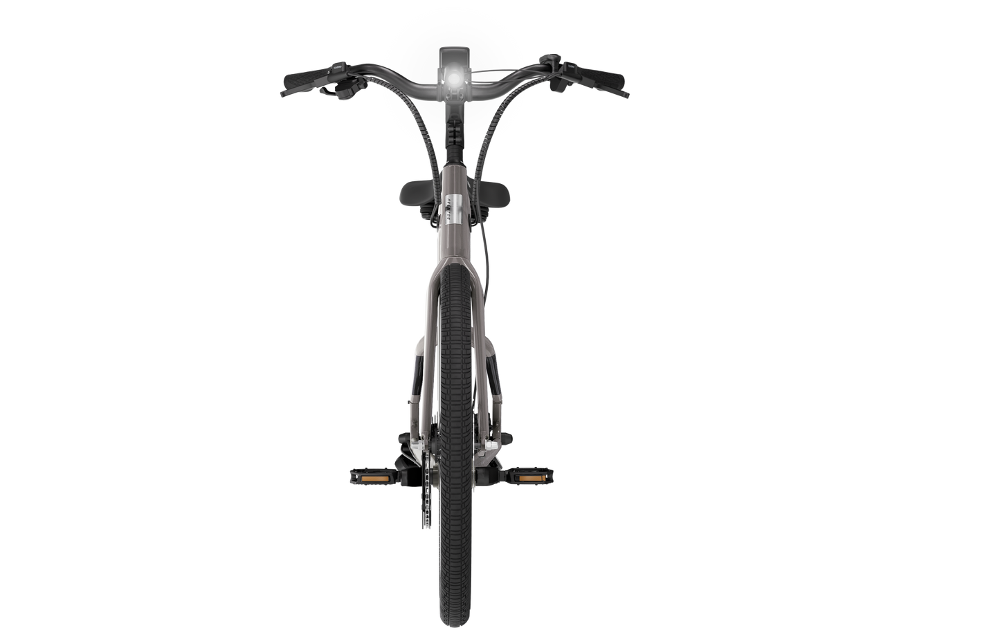 Aventon Pace 500.3