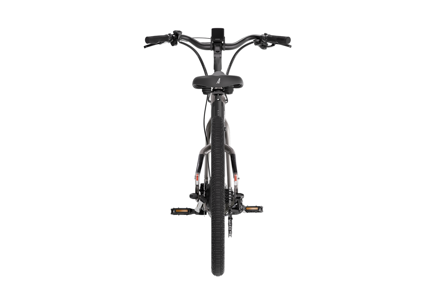 Aventon Pace 500.3