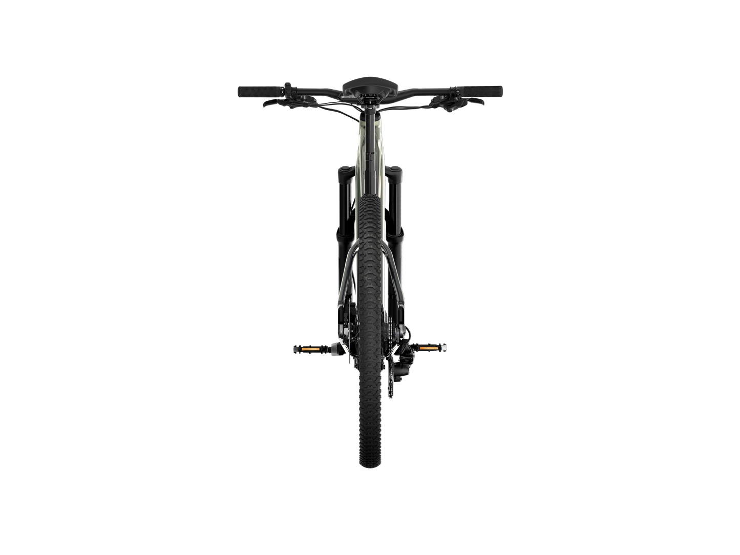Aventon Ramblas