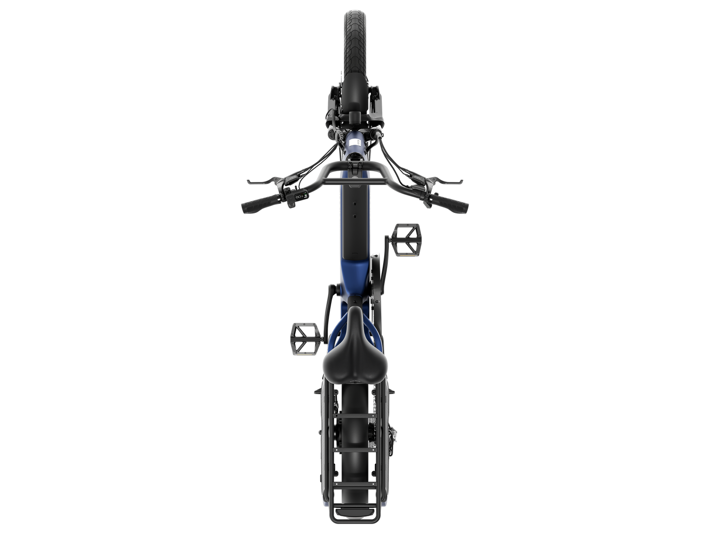 Aventon Abound SR