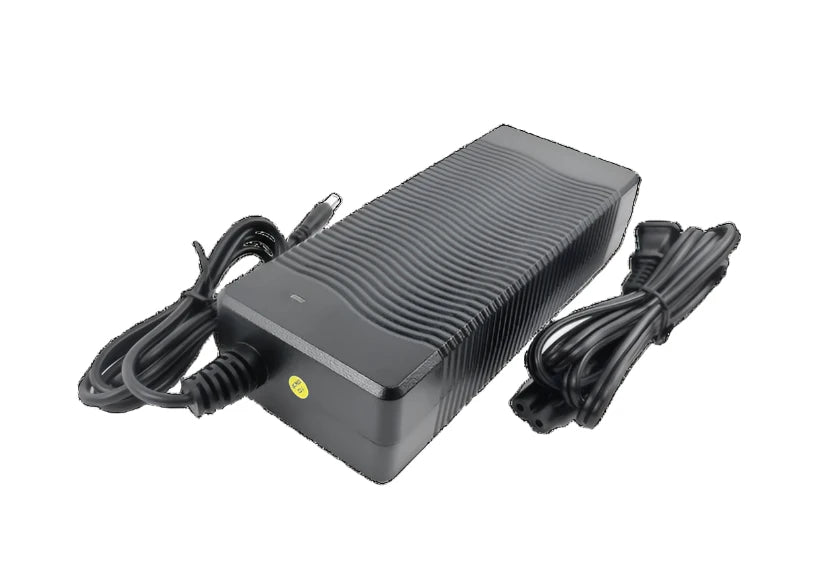 Raev 58.8V Charger For 52V Batteries