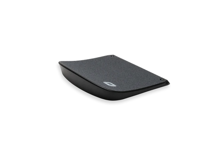 Onewheel Pint (X) Flared Footpad