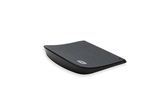 Onewheel Pint (X) Flared Footpad