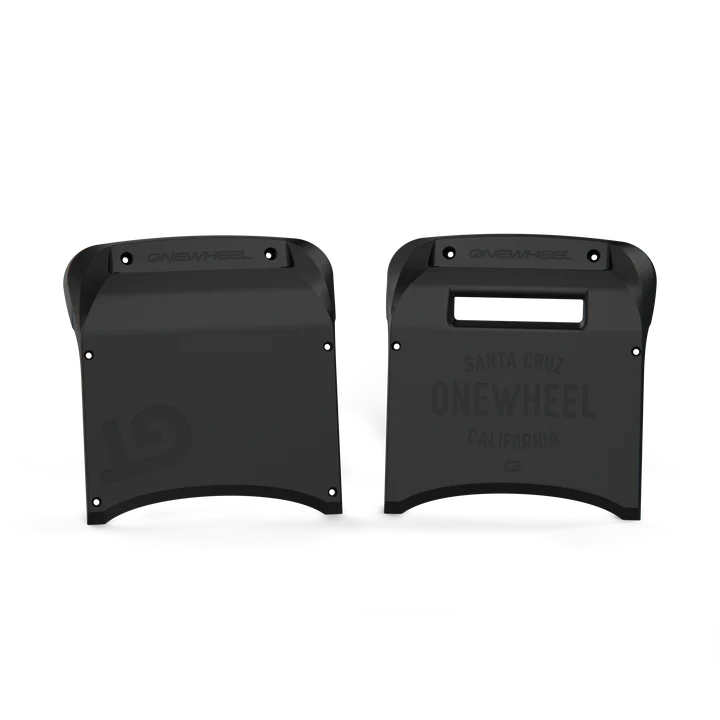 Onewheel GT Bumpers