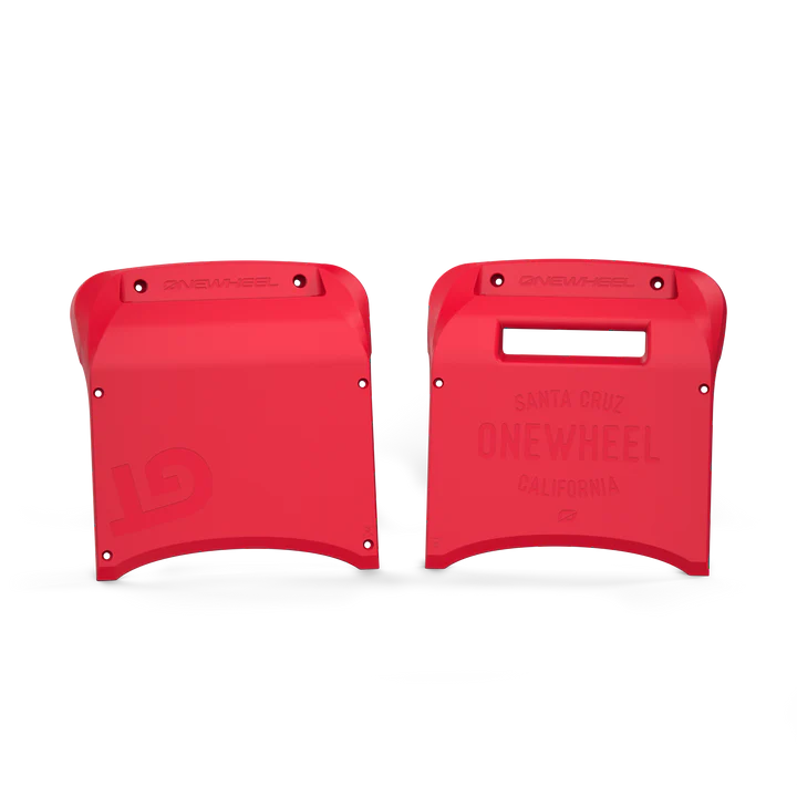 Onewheel GT Bumpers
