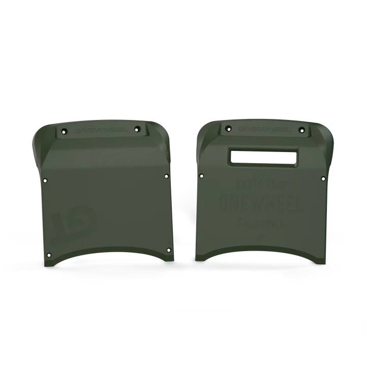 Onewheel GT Bumpers