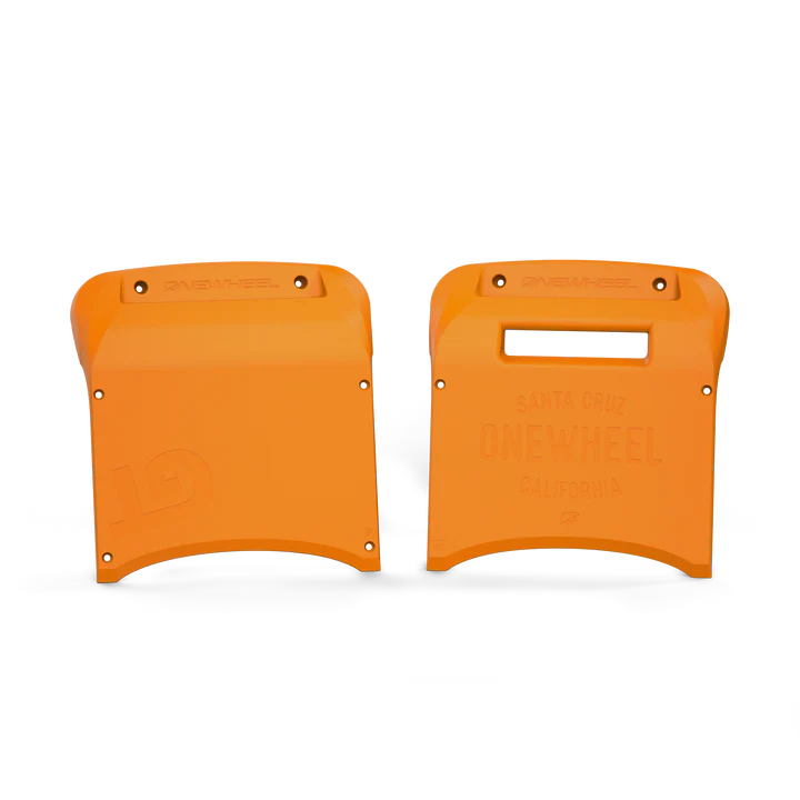 Onewheel GT Bumpers