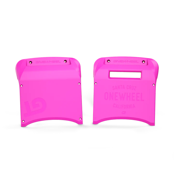 Onewheel GT Bumpers