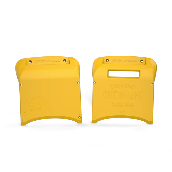 Onewheel GT Bumpers