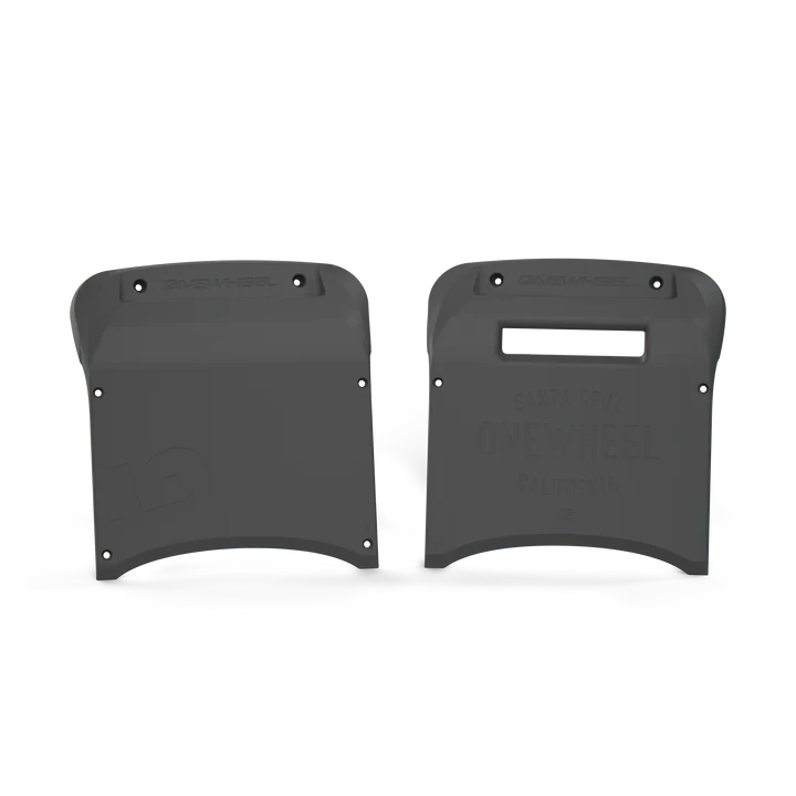 Onewheel GT Bumpers
