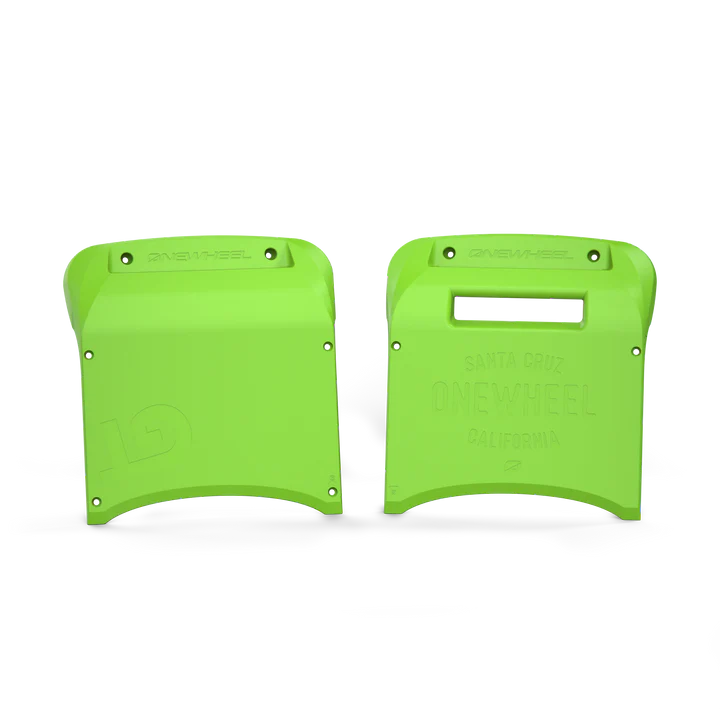 Onewheel GT Bumpers