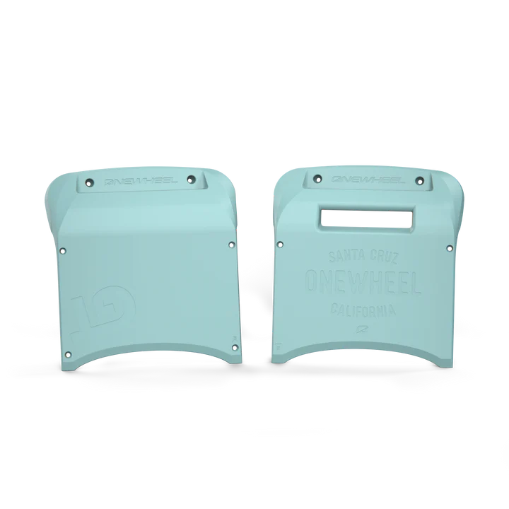 Onewheel GT Bumpers