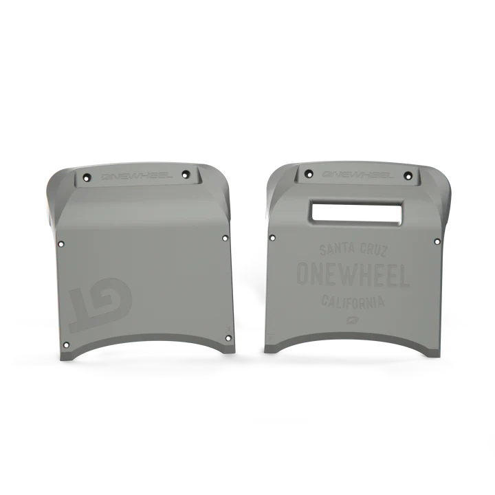 Onewheel GT Bumpers