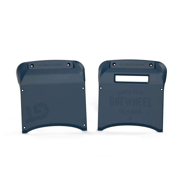 Onewheel GT Bumpers