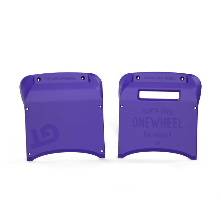Onewheel GT Bumpers