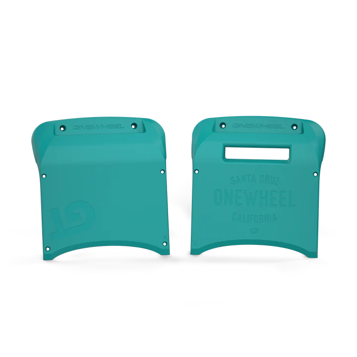 Onewheel GT Bumpers