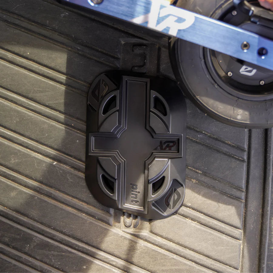 OneWheel Car Holder