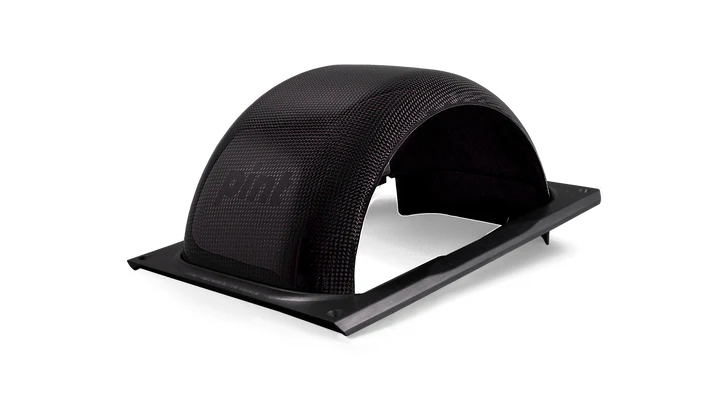 Onewheel Pint Carbon Fiber Fender