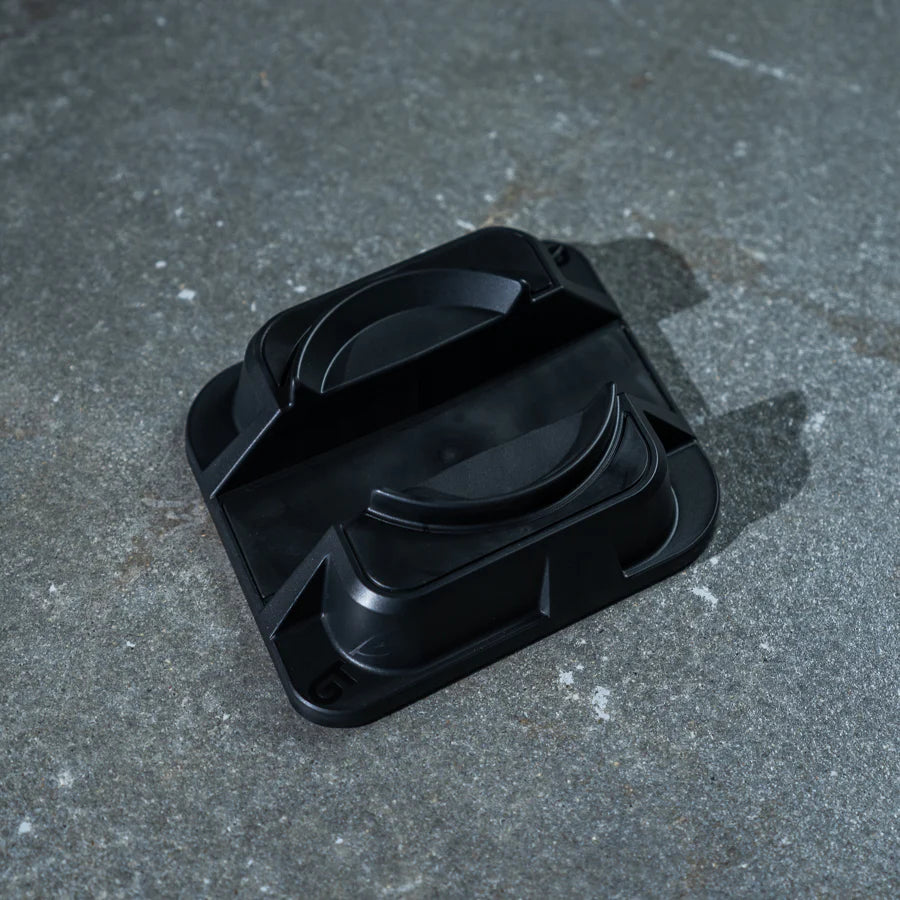 Onewheel GT Car Holder