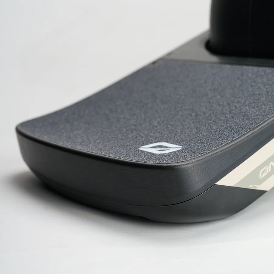 Onewheel Pint (X) High Kick Footpad