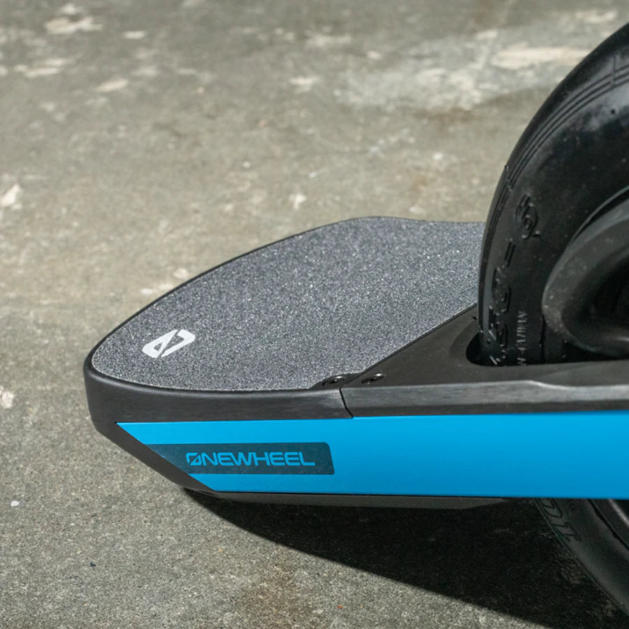 Onewheel Pint (X) High Kick Footpad
