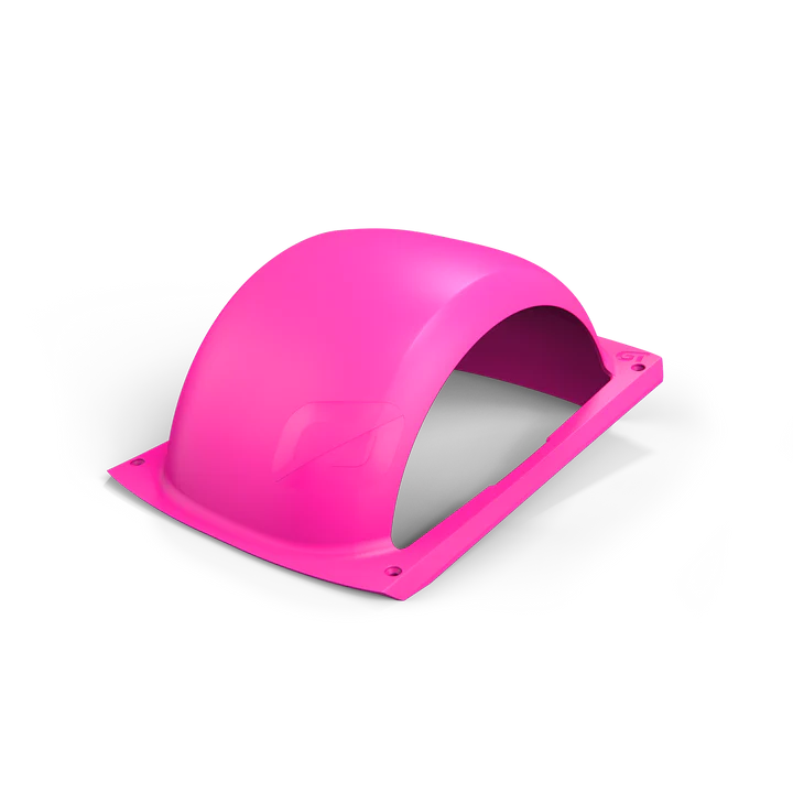 Onewheel GT Fender
