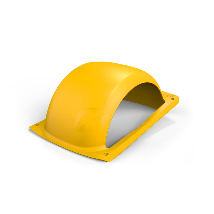 Onewheel GT Fender