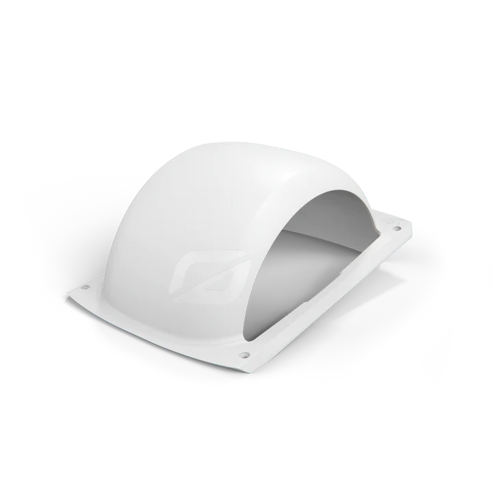 Onewheel GT Fender