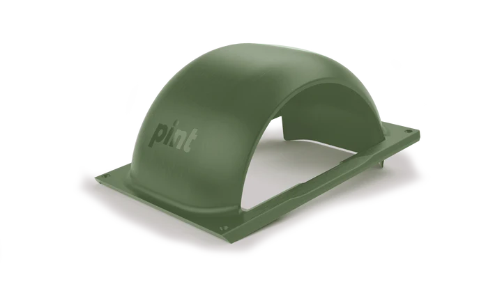 Onewheel Fender Pint