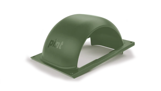 Onewheel Fender Pint