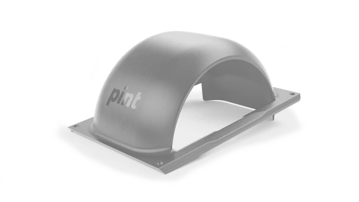 Onewheel Fender Pint