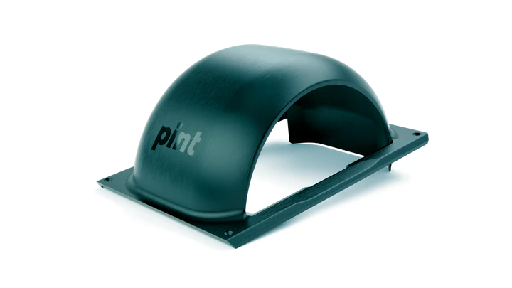 Onewheel Fender Pint