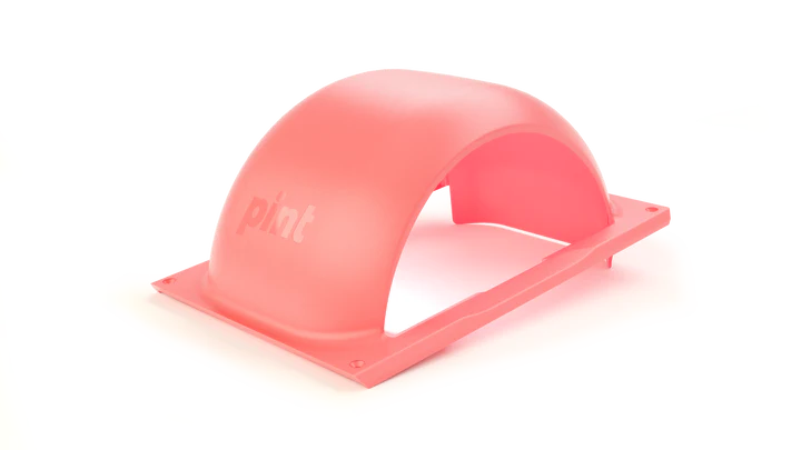 Onewheel Fender Pint