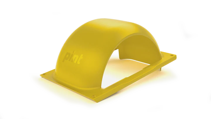 Onewheel Fender Pint