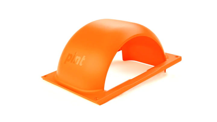 Onewheel Fender Pint