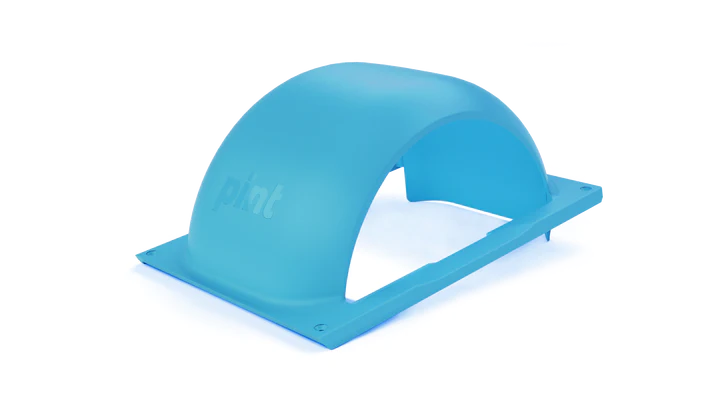 Onewheel Fender Pint