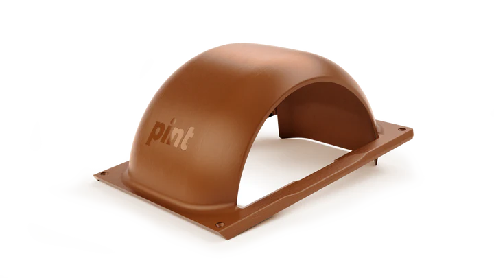 Onewheel Fender Pint
