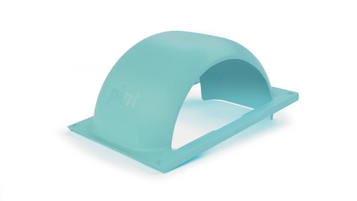 Onewheel Fender Pint