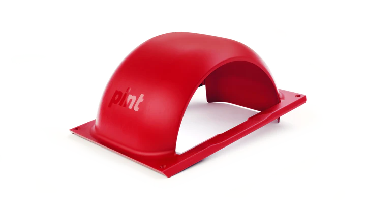 Onewheel Fender Pint