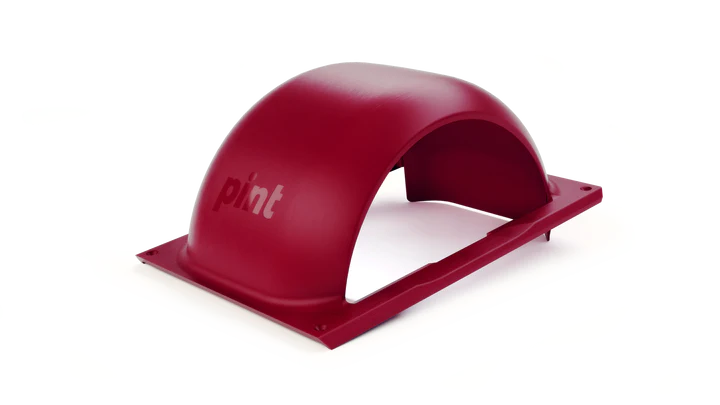 Onewheel Fender Pint